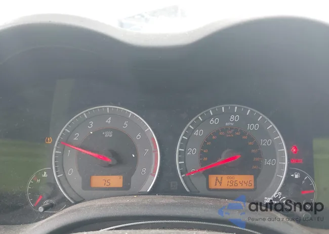 1NXBU4EE7AZ375365: 42410706