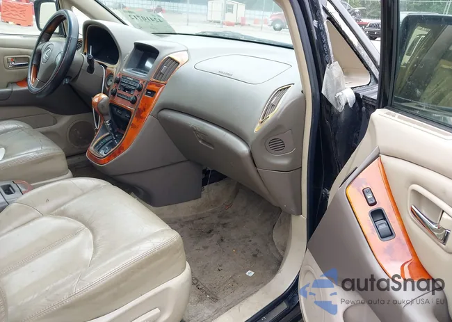 JTJHF10U710207770: 42410712