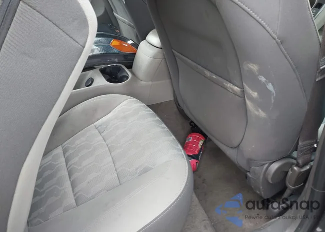 1G1RA6E40DU134159: 42410719