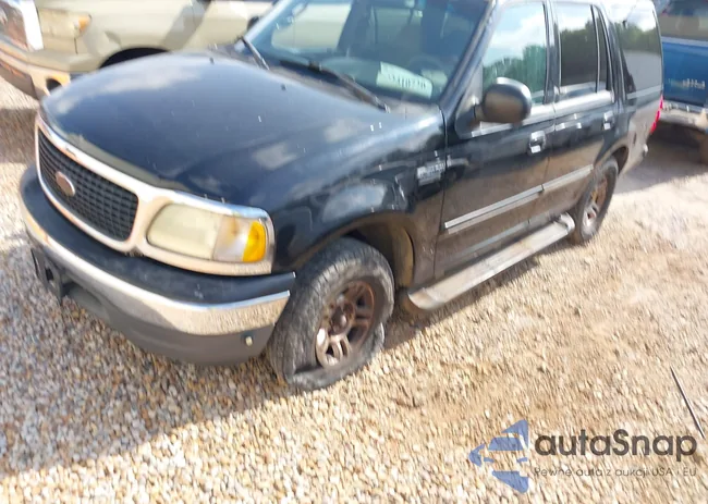 1FMRU15W92LA81186: 42410720