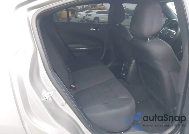 2C3CDXBG6EH155213: 42410722