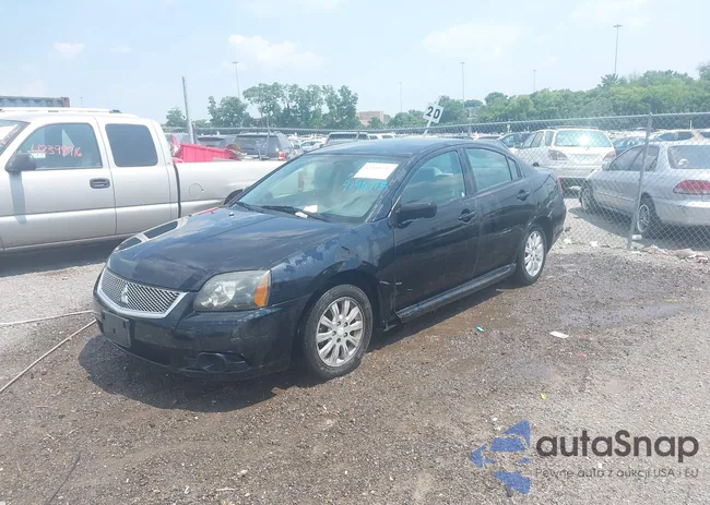 4A32B2FF3AE003311: 42410738