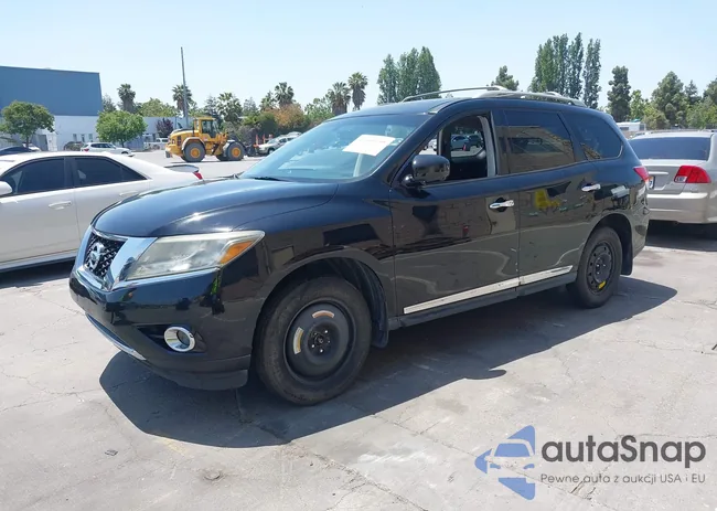 5N1AR2MM1EC672928: 42410749