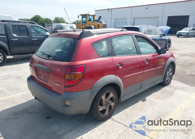 5Y2SL63845Z451083: 42410757