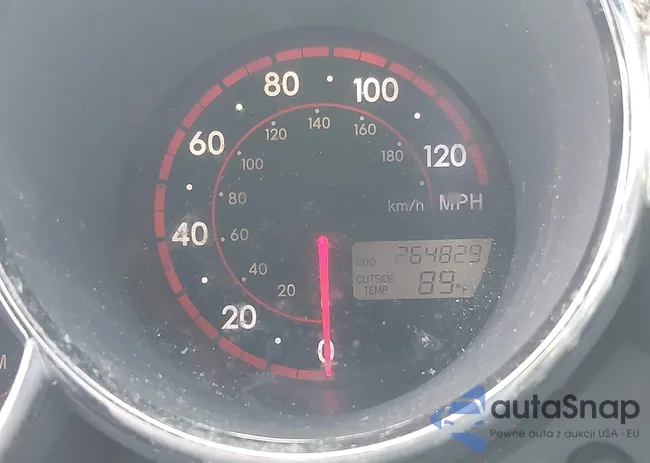 5Y2SL63845Z451083: 42410757