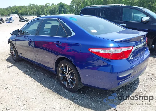 4T1BF1FK2FU916990: 42410759