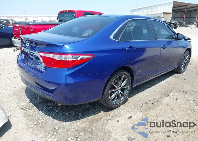 4T1BF1FK2FU916990: 42410759