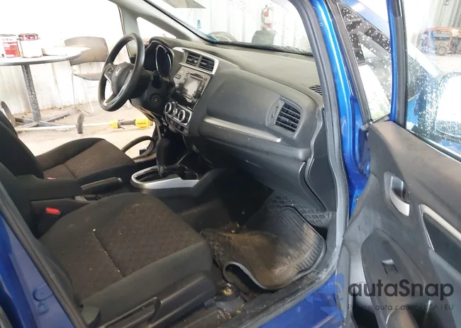 JHMGK5H51HS020973: 42410772