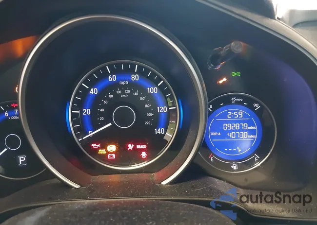 JHMGK5H51HS020973: 42410772