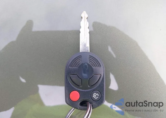 1FMCU5K36CKB21433: 42410783