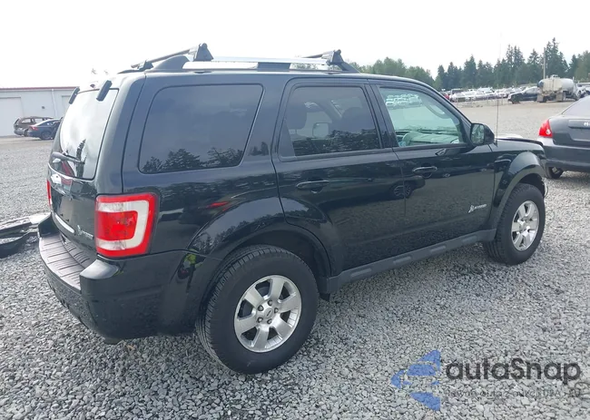 1FMCU5K36CKB21433: 42410783