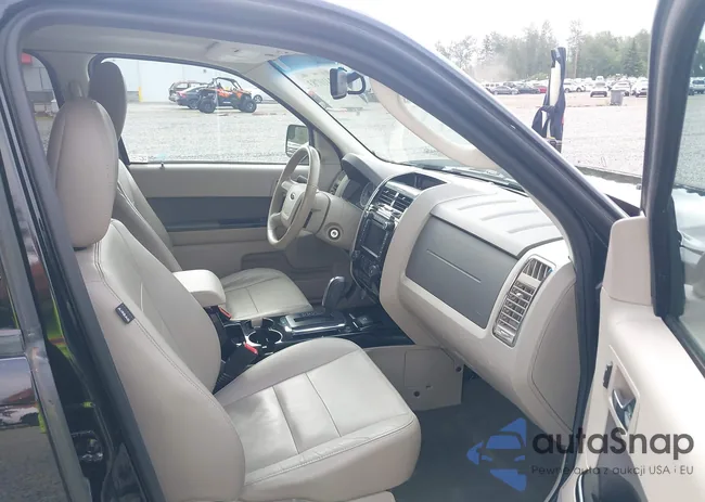 1FMCU5K36CKB21433: 42410783