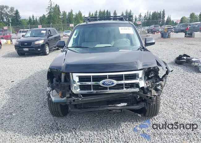 1FMCU5K36CKB21433: 42410783