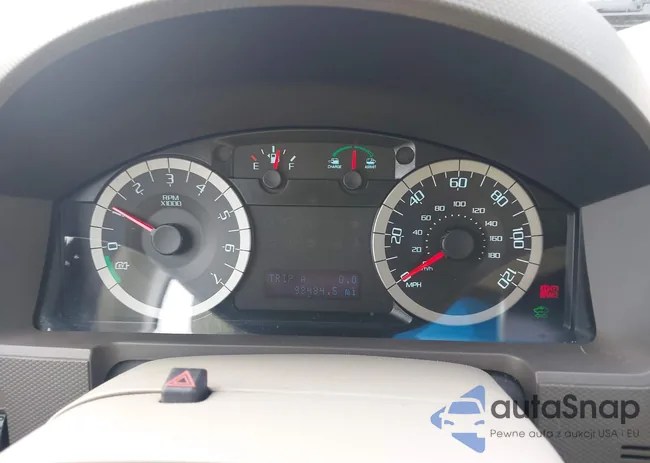 1FMCU5K36CKB21433: 42410783