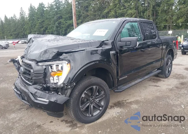 1FTFW1ED4MFC64352: 42410787