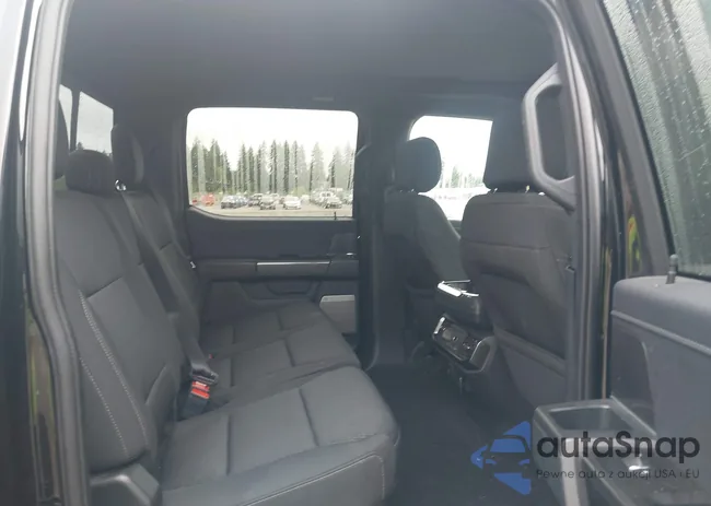 1FTFW1ED4MFC64352: 42410787