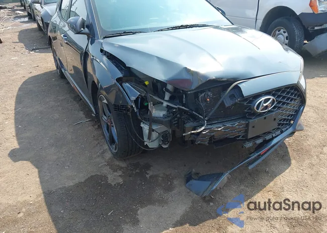 KMHTH6AB7KU009343: 42410789