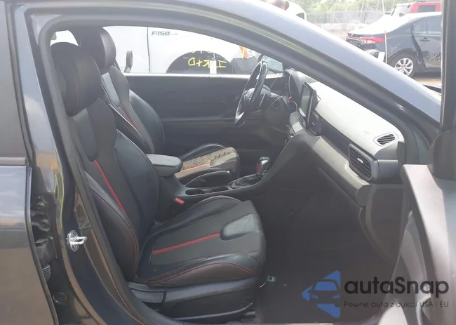 KMHTH6AB7KU009343: 42410789