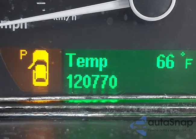 YS3EH49G063501671: 42410801