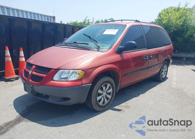 1B4GP25342B529335: 42410802