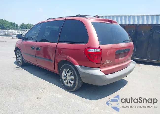 1B4GP25342B529335: 42410802