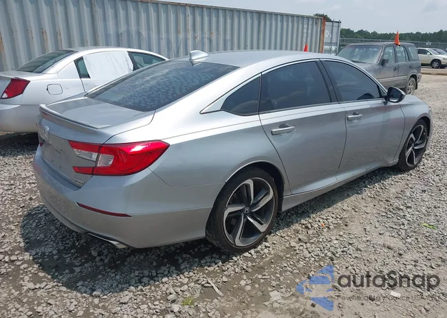 1HGCV1F3XJA192420: 42410808