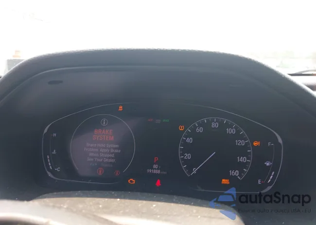 1HGCV1F3XJA192420: 42410808