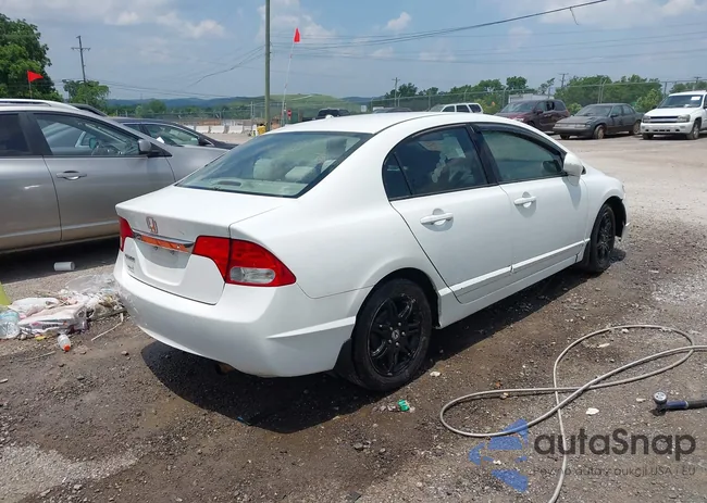 2HGFA1F53AH527822: 42410810