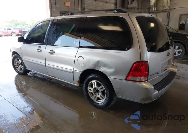 2FMZA52236BA14736: 42410816