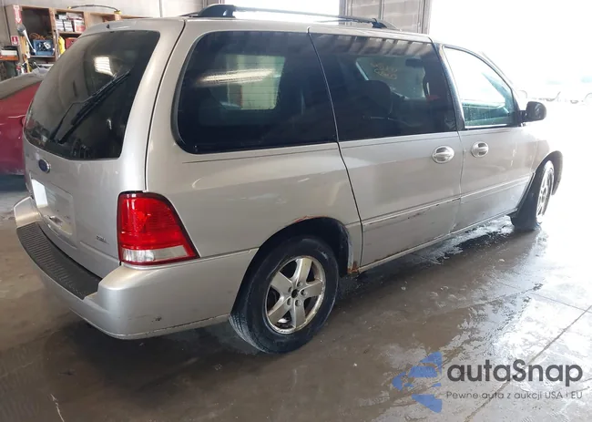 2FMZA52236BA14736: 42410816