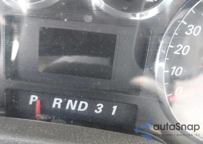 2FMZA52236BA14736: 42410816