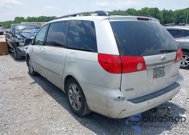 5TDZA22C26S430495: 42410817