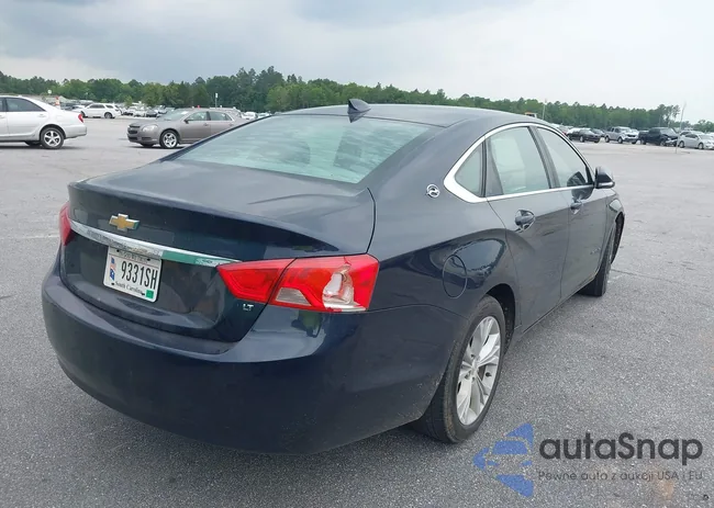 2G1115SLXF9133569: 42410818