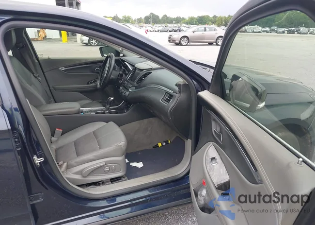 2G1115SLXF9133569: 42410818