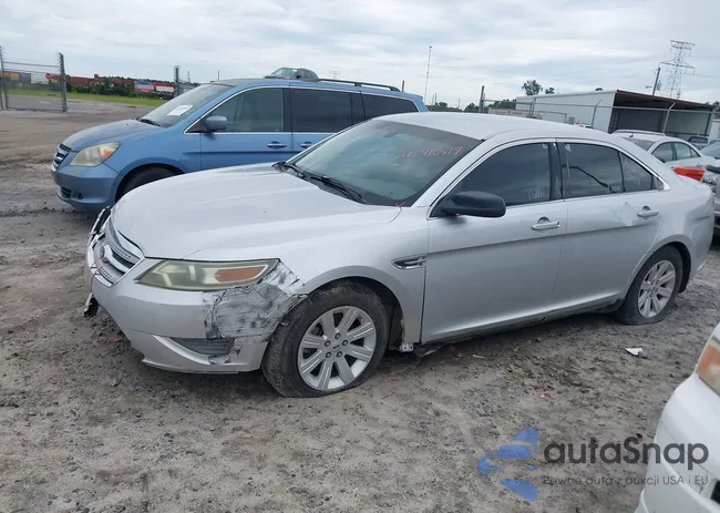 1FAHP2DW6BG100869: 42410819