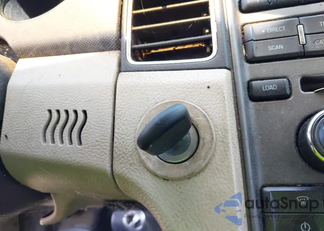 1FAHP2DW6BG100869: 42410819