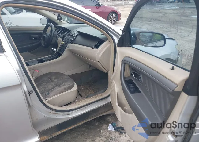 1FAHP2DW6BG100869: 42410819