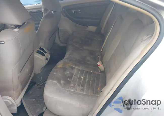 1FAHP2DW6BG100869: 42410819