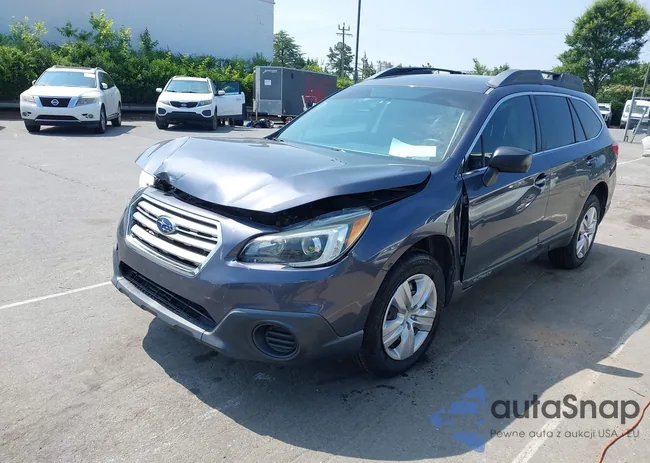 4S4BSBAC3G3361198: 42410822