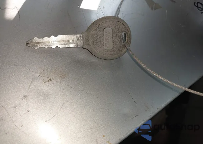 2C3KA53G47H891979: 42410824