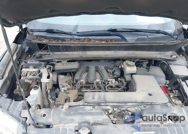 5N1AR2MN1GC621490: 42410841