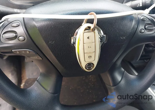 5N1AR2MN1GC621490: 42410841