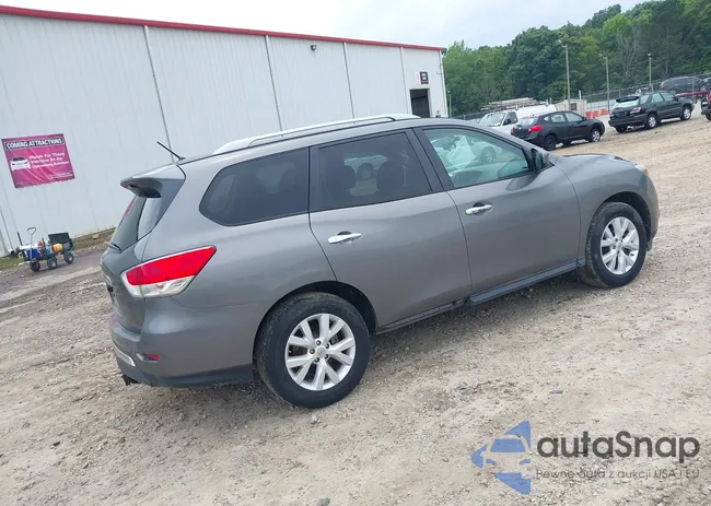 5N1AR2MN1GC621490: 42410841