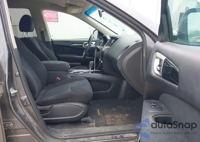 5N1AR2MN1GC621490: 42410841