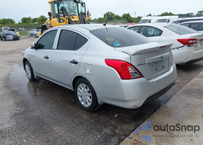 3N1CN7AP9KL804695: 42410842