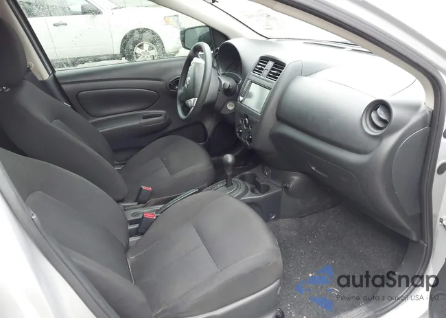 3N1CN7AP9KL804695: 42410842