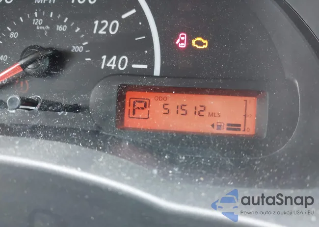 3N1CN7AP9KL804695: 42410842