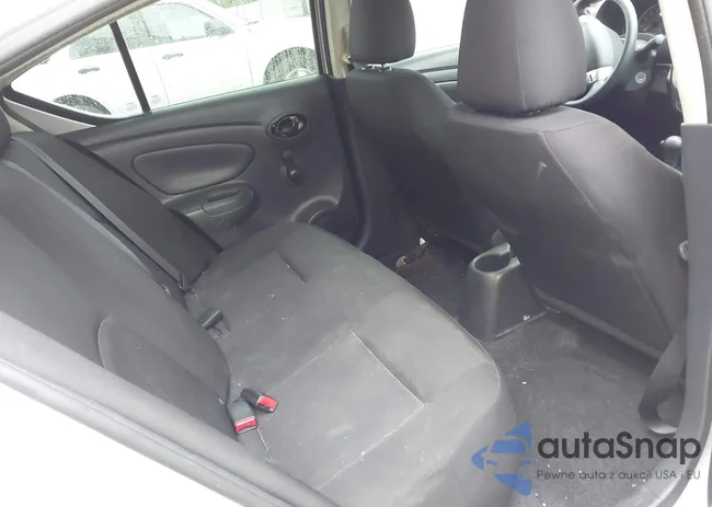 3N1CN7AP9KL804695: 42410842