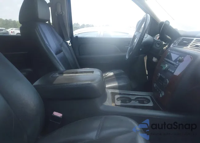 1GNFK13047R418094: 42410845