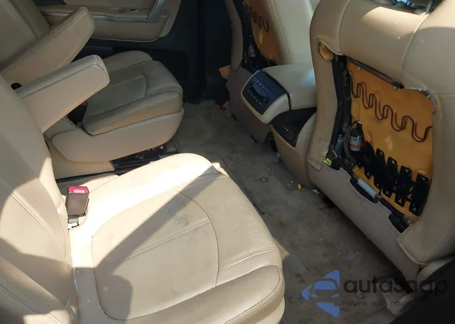 1GKKVSED7BJ227852: 42410846